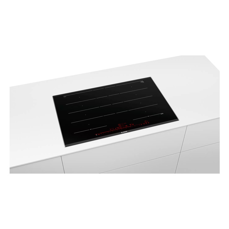 Варочная панель Bosch PXY875DC1E